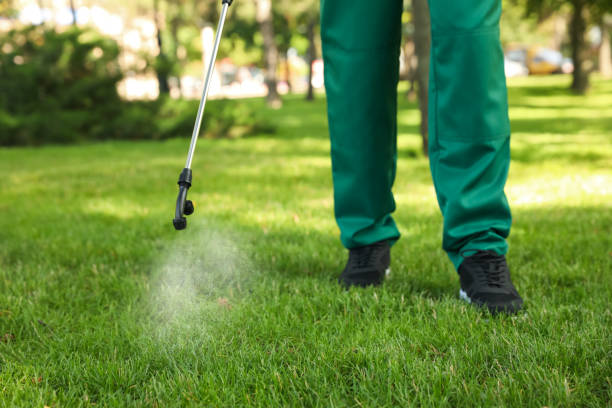 Best Pest Control Cost  in Slippery Rock, PA